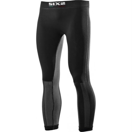 SIXS PNXWB Windshell leggings - SAVE 30%!!   - Size XL